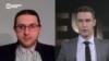 Юрист "Transparency International – Russia" Кирилл Горлов о механизме национализации
