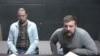 В суде Аргентины по "кокаиновому делу" выступил экс-начальник обвиняемого полицейского