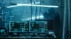 "Возможны санкции". США и Австралия тоже обвинили Россию в кибератаке NotPetya