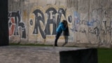 191109-FootageVsFootage-RussianNostalgiaforEastGermany-screenshot1