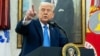 Трамп угрожает России пошлинами на нефть, а Украине – проблемами за отказ от сделки по металлам. Приближает ли это мир? 