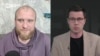 "Там могли хранить 105 тысяч тонн ракет, снарядов, систем залпового огня". OSINT-аналитик ASTRA – об арсенале во Владимирской области
