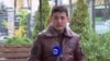 Власти Кыргызстана хотят взять в долг у населения свыше миллиарда долларов за счет продажи гособлигаций и векселей. Как это будет?