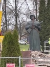 Как Латвия, ее законы и люди изменились за три года войны в Украине