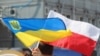 Власти Польши изъяли два объекта дипломатической собственности России в Варшаве, одно из зданий планируется передать Украине 