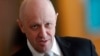 Investigation Charts Massive Haul For State Deals By Companies Linked To 'Putin's Chef'