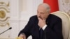 В Беларуси в день инаугурации Лукашенко ограничат доступ к белорусским сайтам для пользователей из-за рубежа