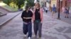 Легализуют ли в Украине однополые браки