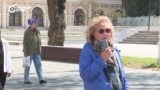 В Казахстане хотят внедрить регистрацию сим-карт по биометрии