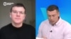 Редактор Faridaily Максим Товкайло – о том, как окружение Путина воспринимает курскую операцию ВСУ