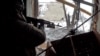 Как украинские военные вырвались из окружения в Торецке