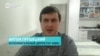 К чему может привести инициатива западных политиков понизить возраст мобилизации в Украине?