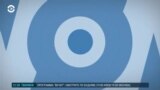 Детали: беспроводной имплант для мозга, который можно заряжать