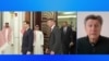 Политолог Владимир Фесенко – о тактике России в переговорном процессе 