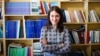 "Накапливаешь статусы, как звезды Героя СССР". Медиаюриста Галину Арапову дважды признали "иноагентом" в РФ