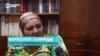 "Нам не хватает отца". Родным осужденного в Таджикистане оппозициционера Хакимова 9 месяцев не разрешают с ним встречи