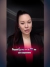 Кремлевская пропаганда завлекает латвийцев переезжать в Россию. Насколько это эффективно? 