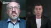 Иван Пешков из Центра исследований Центральной Азии – об экономических отношениях России и Китая во время войны РФ с Украиной
