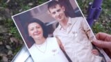Жители Бучи рассказывают о родственниках, убитых, раненых и похищенных российскими военными во время оккупации города