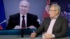 "Им нужна передышка, поэтому они хотят переговоров". Михаил Касьянов – о противоречивых заявлениях российского руководства и целях войны