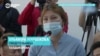 В Казахстане продолжается суд по делу убитого в Талгаре Шерзара Болата. Какие показания дают свидетели убийства