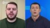 Военный аналитик Ян Матвеев объясняет, нужно ли предупреждать о запусках межконтинентальных ракет 