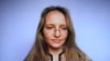 Катерина Тихонова