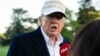 Тарифы, депортации, обещания прекратить войну. Сто дней Дональда Трампа