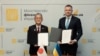 Япония выделяет Украине около $3 млрд, обеспеченных замороженными российскими активами