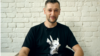 Oleg Navalny_ Prison Alphabet