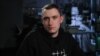"Важно перебороть страхи". Фигурант "московского дела" Константин Котов – о протестах в поддержку Навального