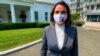 Belarusian Opposition Leader: Biden 'Not Indifferent' To Belarus