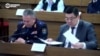 В Парламенте Кыргызстана предложили назначать министрами и премьером людей без опыта госслужбы