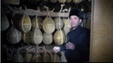200217-Asia360-Uzbekistan-MelonStorage-screenshot