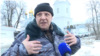 210301-Evening-Russia-Navalny-Prison-Pokrov-Rozhansky-teaser